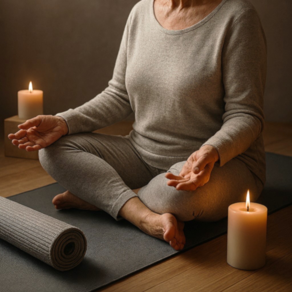 Integrative medicine