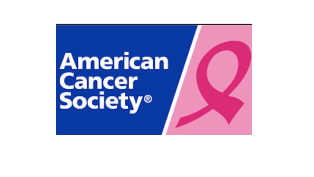 Breast Cancer Basics (ACS)