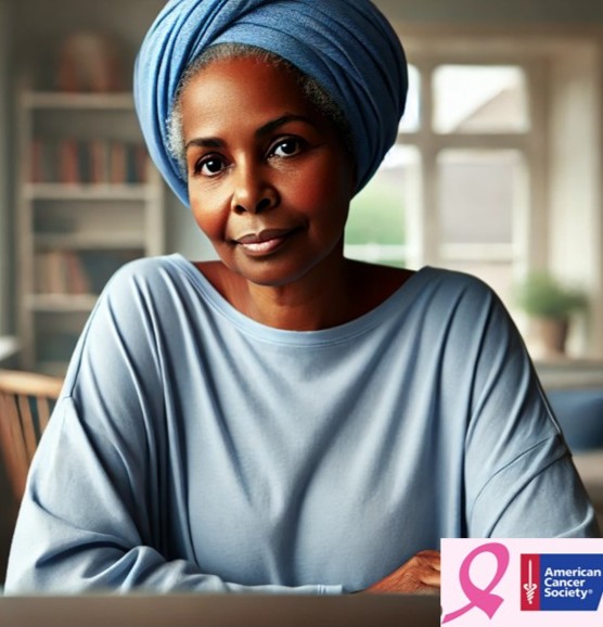 treatments side effects from ACS